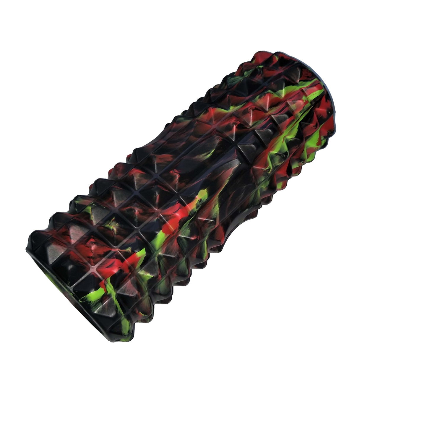 Maji Sports Lactic Release Foam Roller
