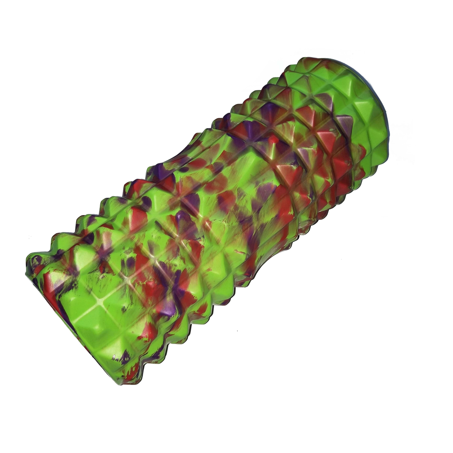 Maji Sports Lactic Release Foam Roller