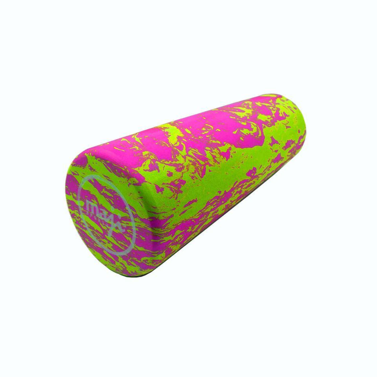 Maji Sports Taffy EVA Foam Roller