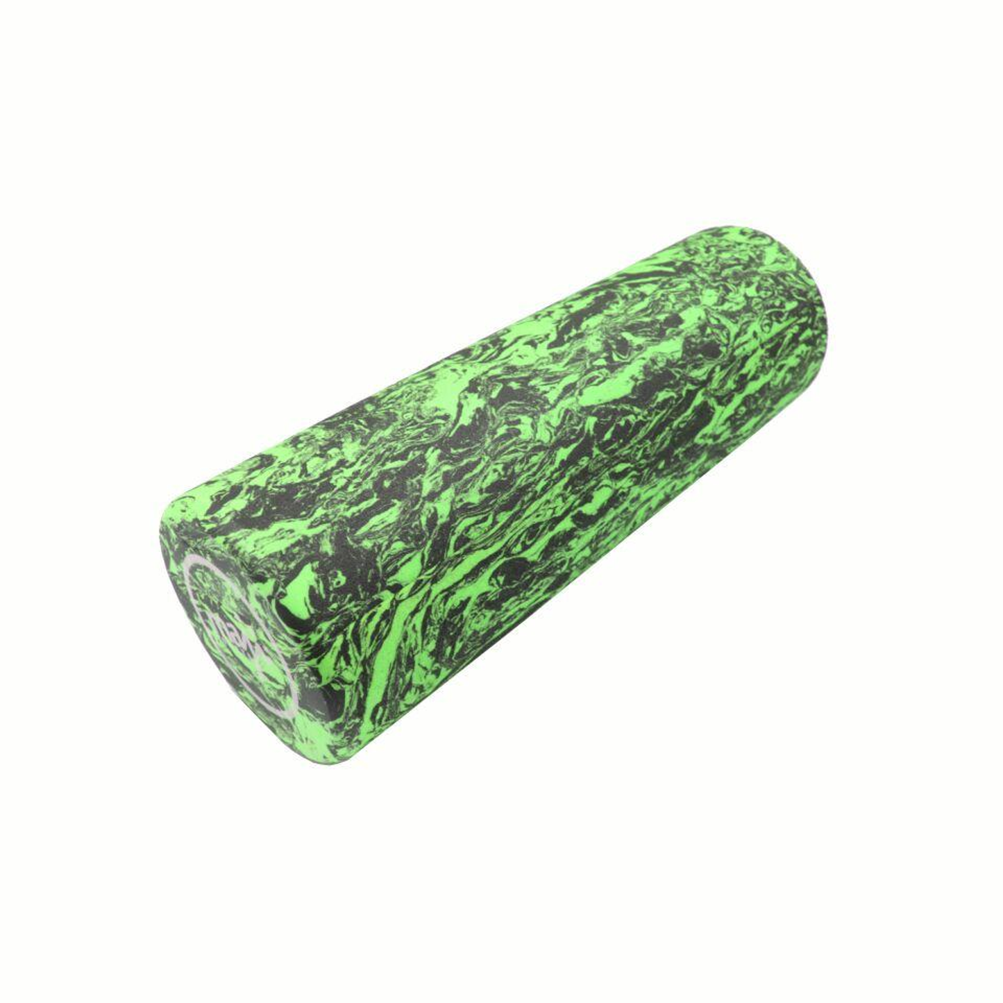 Maji Sports Taffy EVA Foam Roller