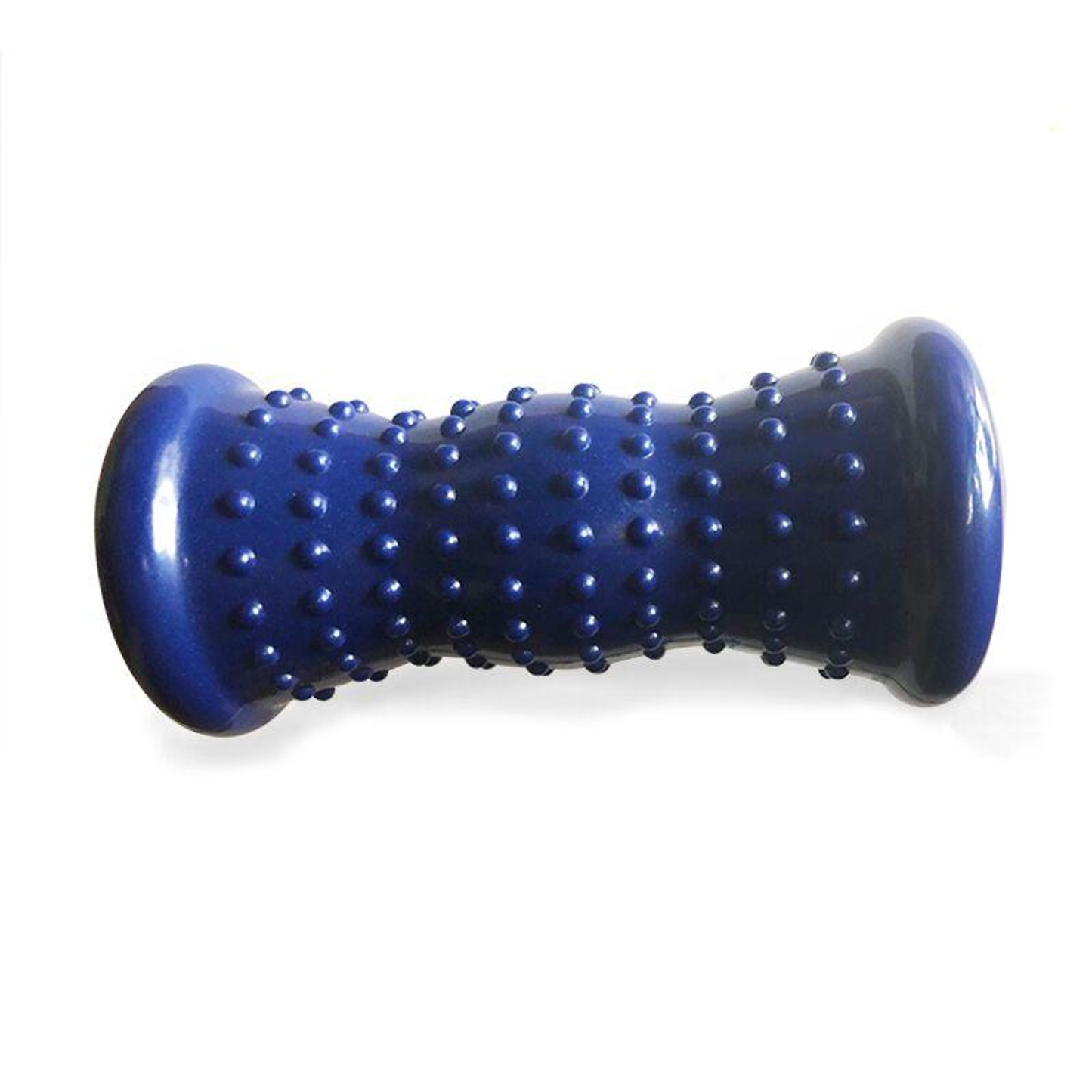 Maji Sports Foot Massager Roller