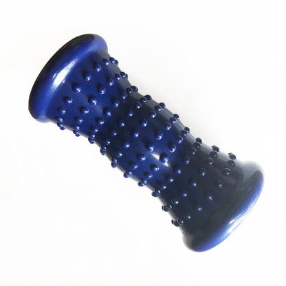 Maji Sports Foot Massager Roller