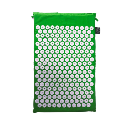 Maji Sports Acupressure Mat