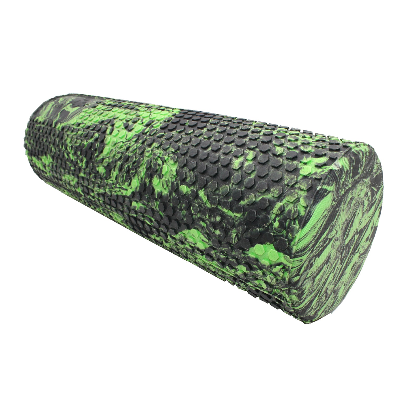 Maji Sports Taffy Honey-Comb EVA Foam Roller