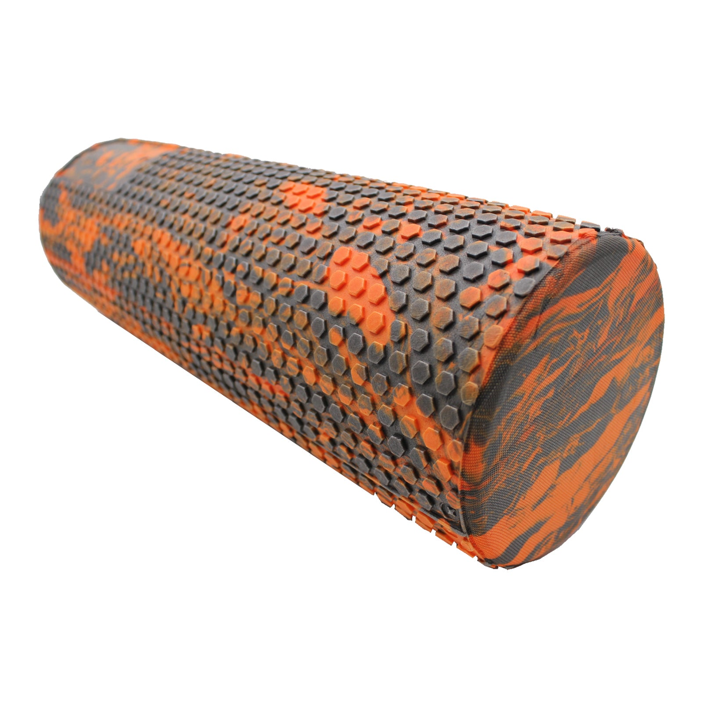 Maji Sports Taffy Honey-Comb EVA Foam Roller