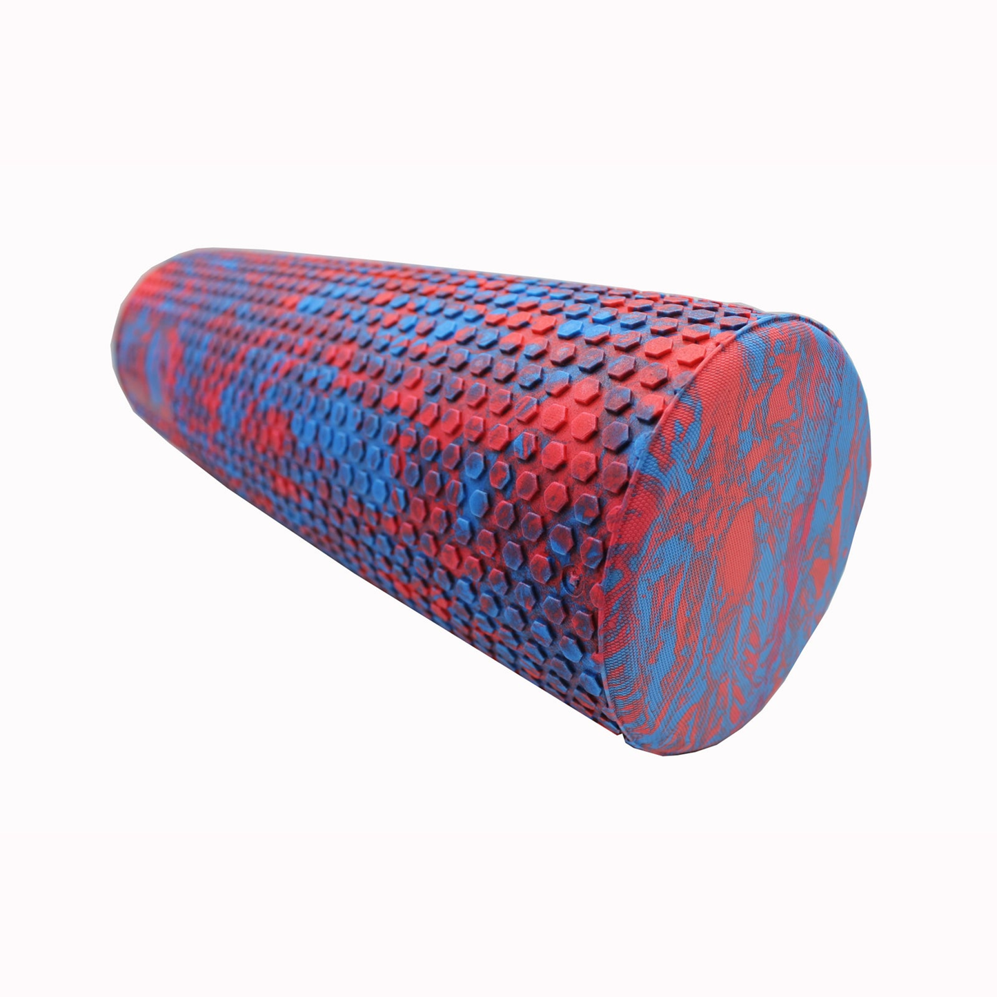 Maji Sports Taffy Honey-Comb EVA Foam Roller