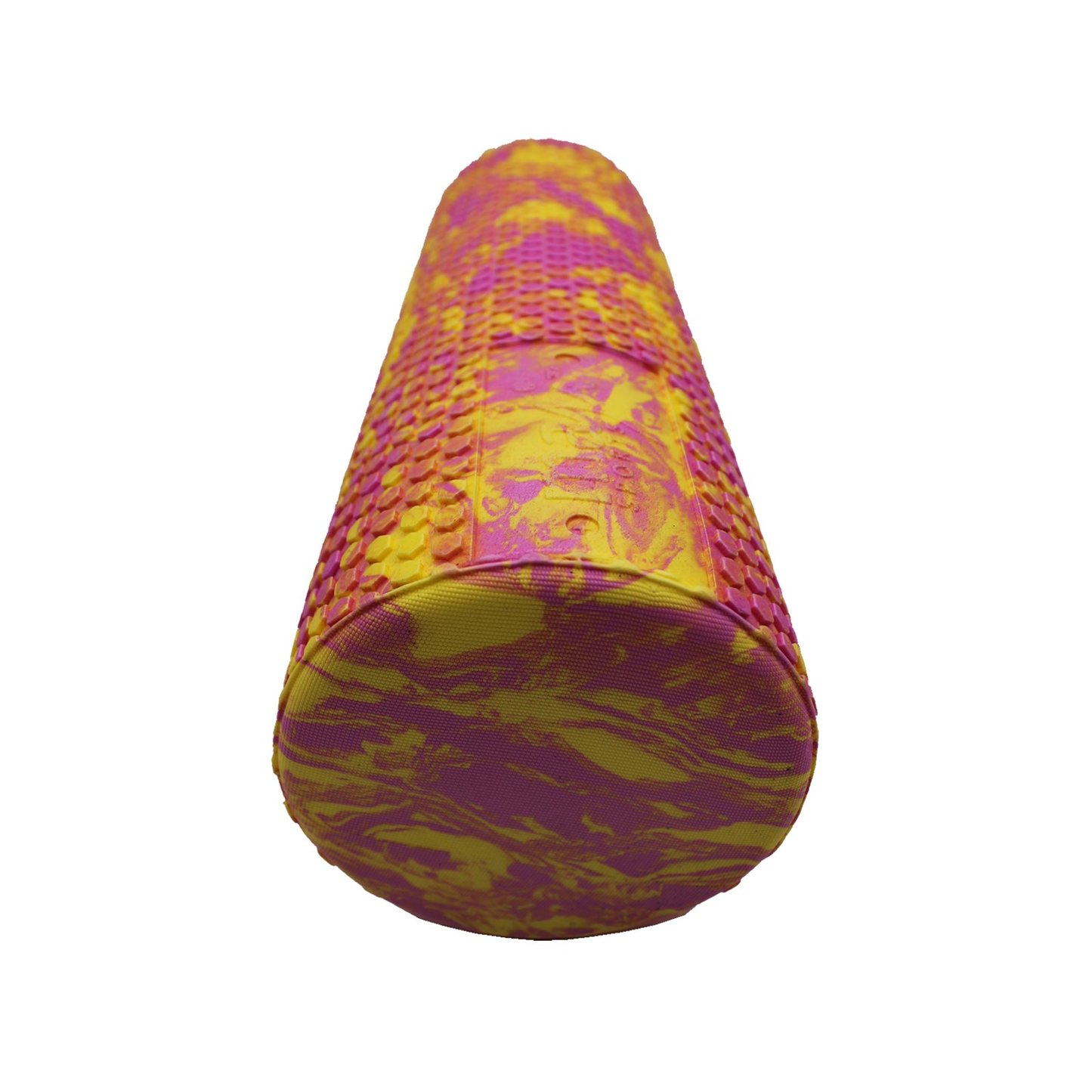 Maji Sports Taffy Honey-Comb EVA Foam Roller