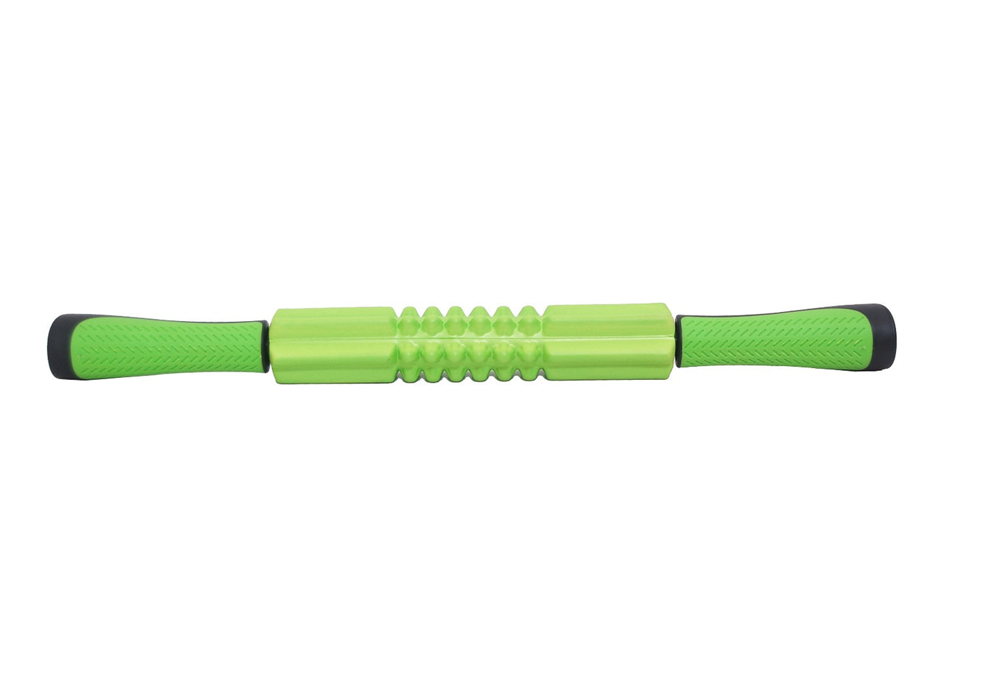 Maji Sports Deep Tissue Massage Stick