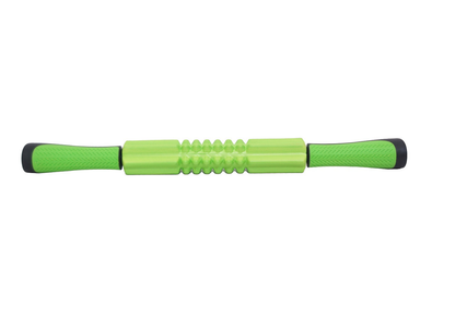 Maji Sports Deep Tissue Massage Stick