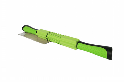 Maji Sports Deep Tissue Massage Stick