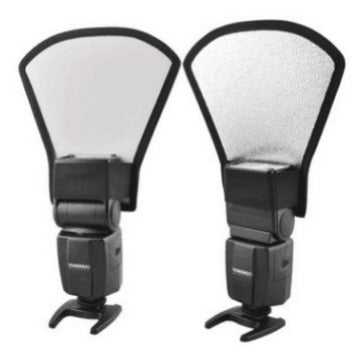 Photographic Light Diffuser Action Cameras product image 6