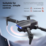 Remote control airplane toy