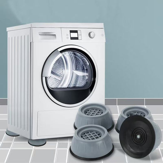 Washing Machine Base Stand