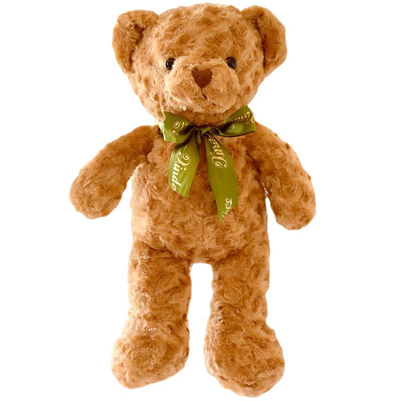 Bow-tie Bear product image 5
