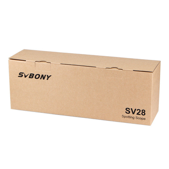 spotting scope Outdoor Reference & Accessories product image 3