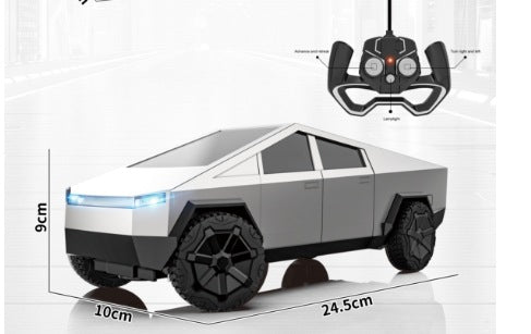 Remote control toy car product image 6