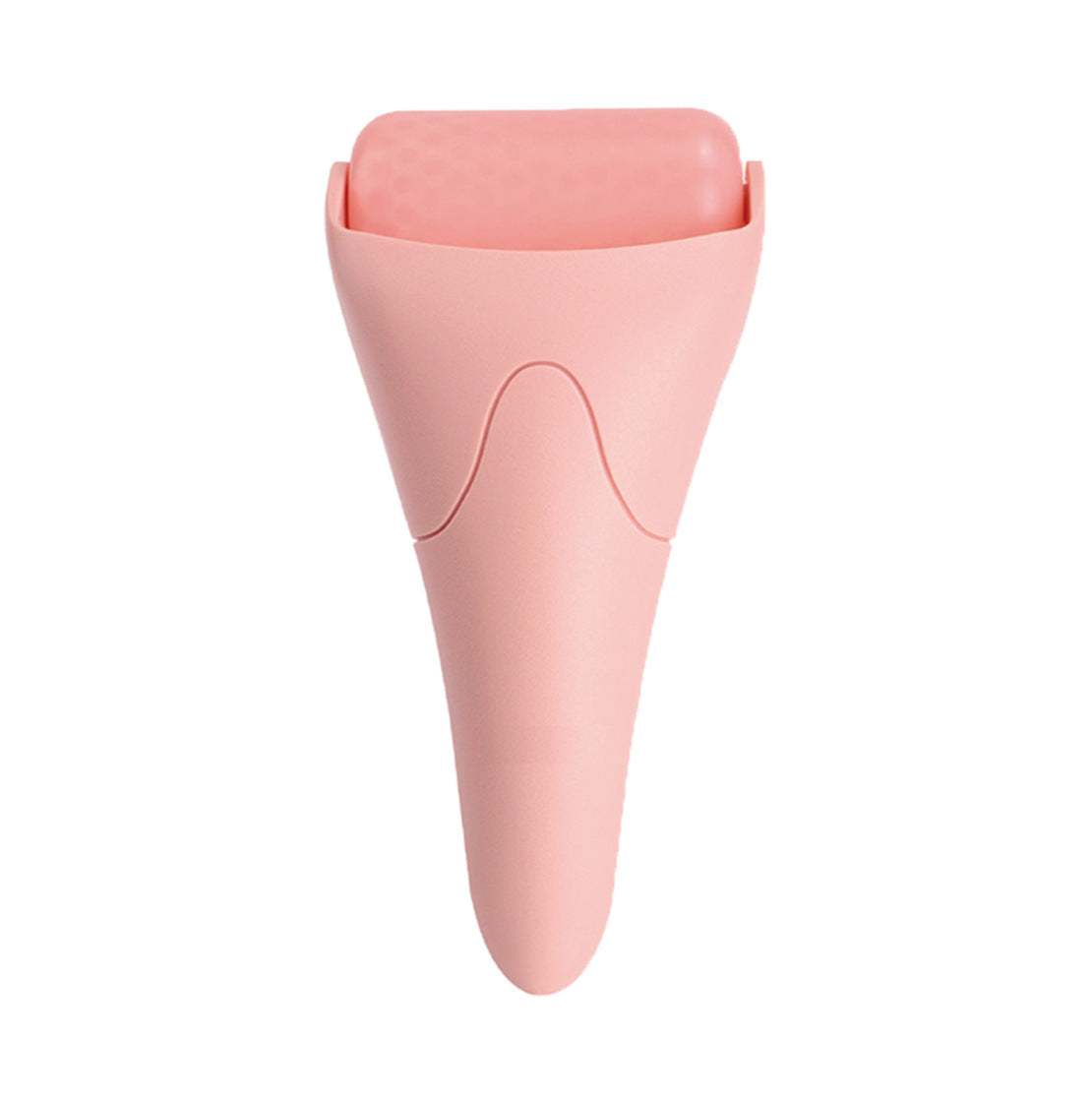 Ice Wheel Massager product image 6