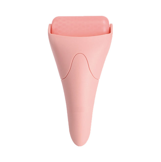 Ice Wheel Massager product image 6