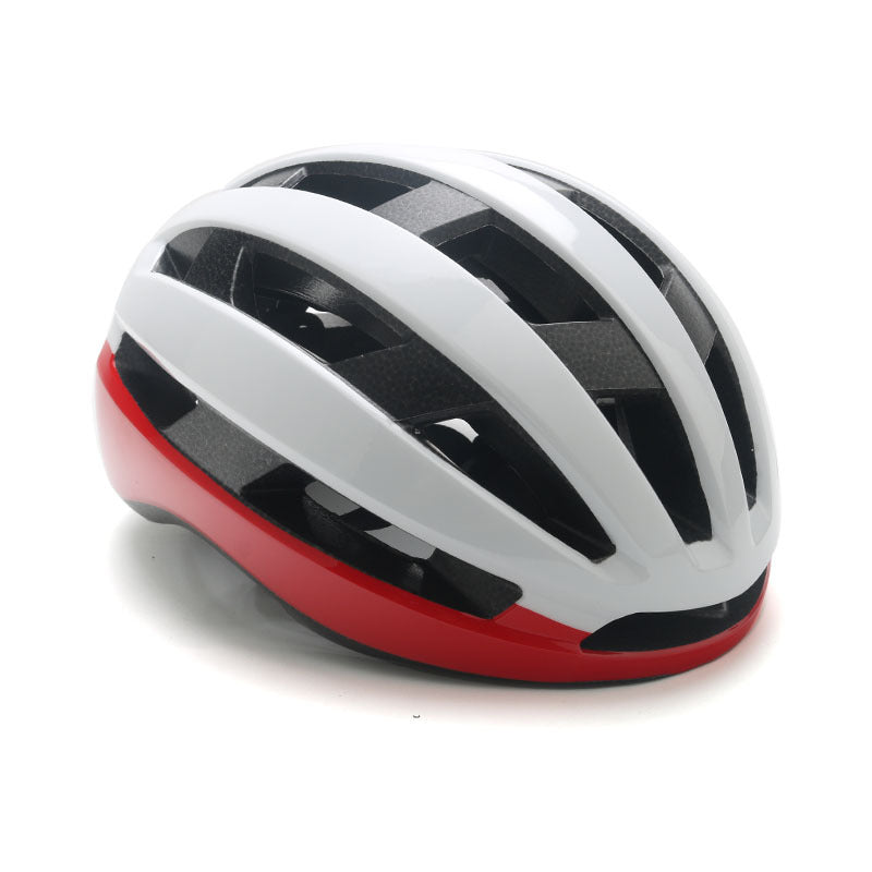 Adjustable Sports Riding Helmet