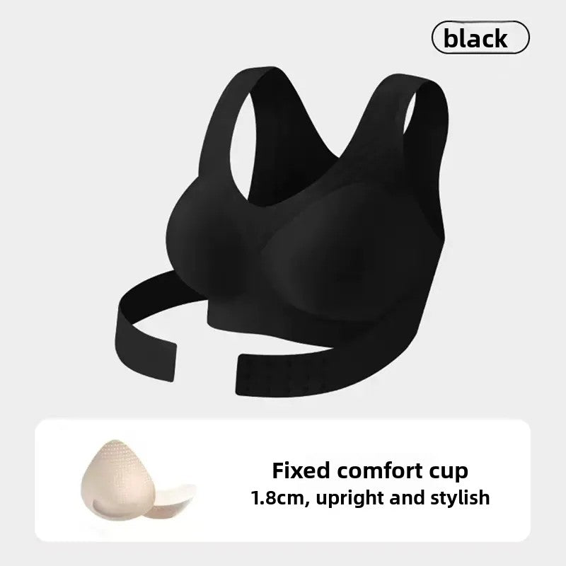 Women's Underwear