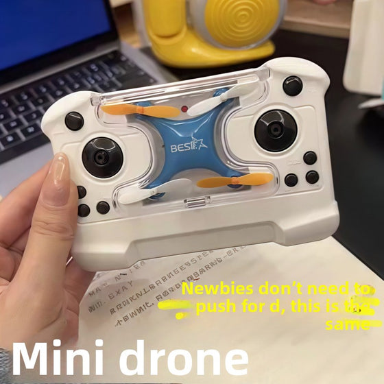 Remote Control Drone product image 6