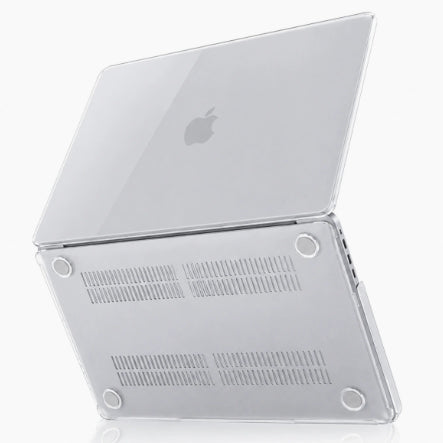 Laptop computer protective case product image 3