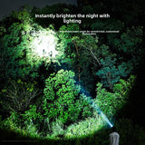 night light