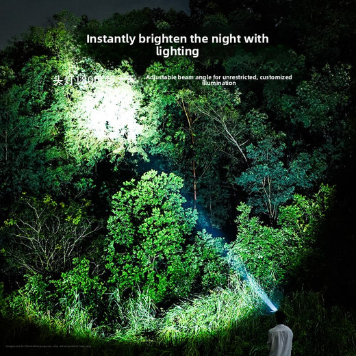 night light