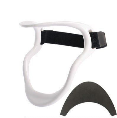 Cervical Traction Neck Brace Support