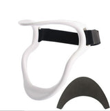 Cervical Traction Neck Brace Support