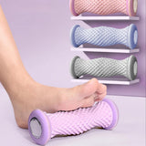 Foot massager