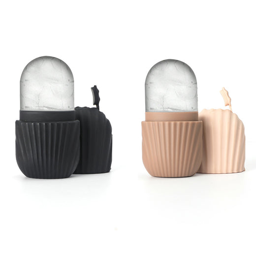 Silicone Facial Ice Roller Massager product image 3