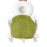 Infant Learning Walk Safety Head Protector