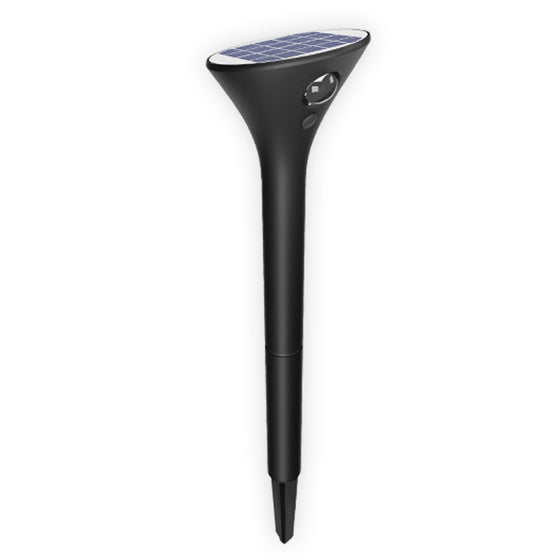 Solar Powered Outdoor Landscape Spotlight Outdoor & Pond Lighting product image 6