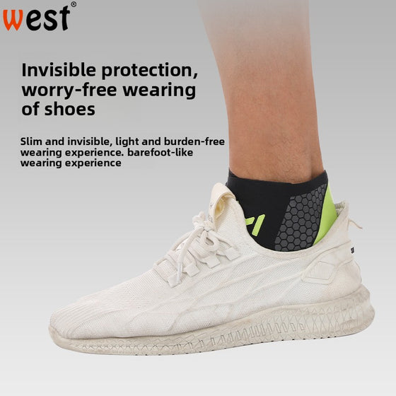 Sports Ankle Brace Support Exercise & Fitness product image 2