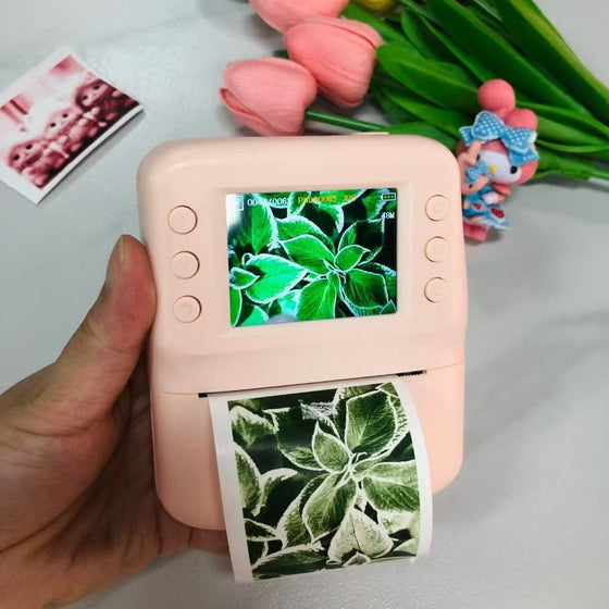 instant camera Camera & Photography product image 3