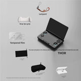 AYN THOR Handheld Game Console Protective Case Grip