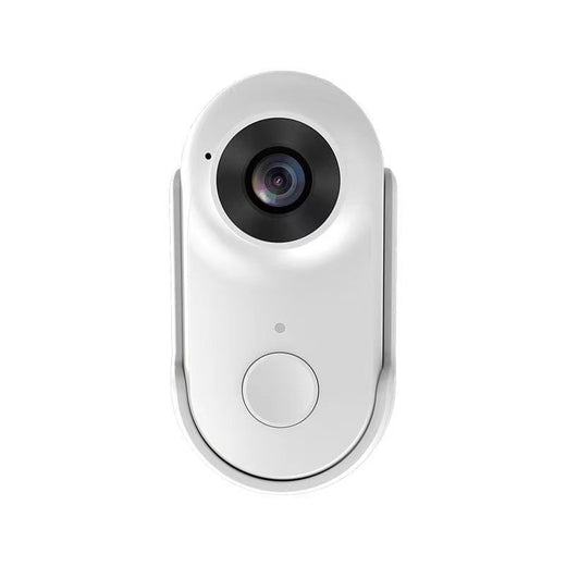 Pet Camera Recorder Training & Containment product image 4