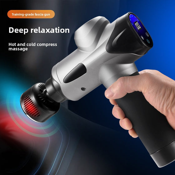 Household massage device Health & Wellness product image 2