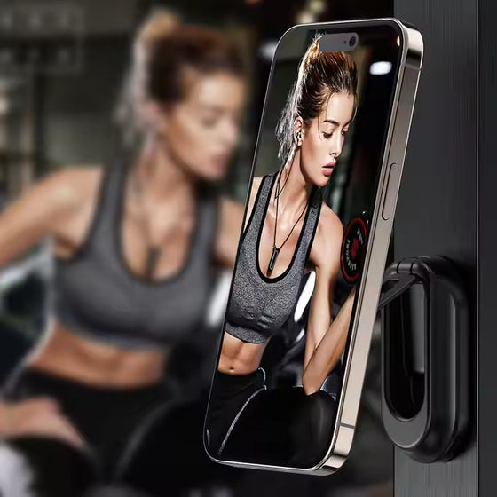 Magnetic Phone Holder Phone Accessories product image 1