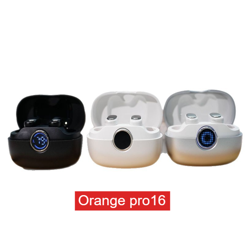 Noise-cancelling stereo motion-specific Bluetooth headphones