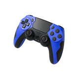 Wireless PS4 Game Controller with Vibration and Gyroscope