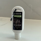 Liquid Magnesium Powder for Sports Grip