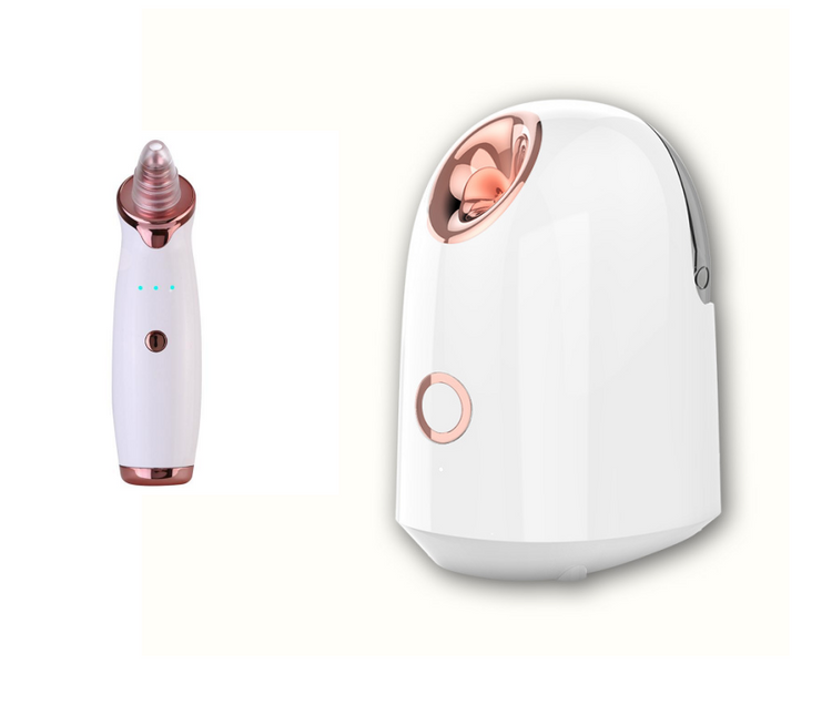 Facial Steamer Device - Image 5