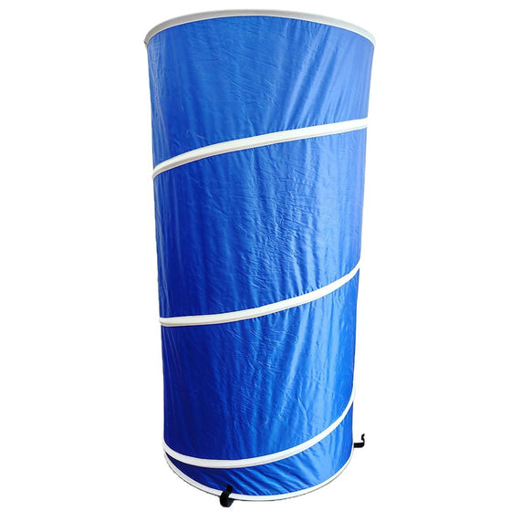 Portable Outdoor Changing Tent Camping Shelter & Sleep product image 1