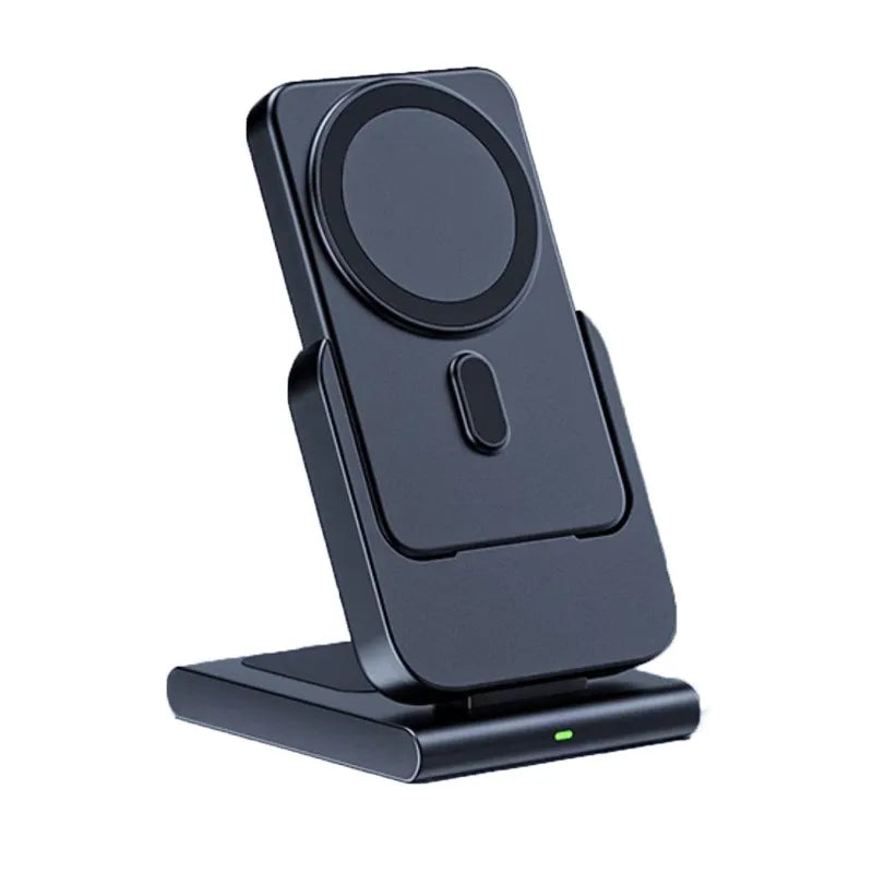 Magnetic Power Bank - Image 7