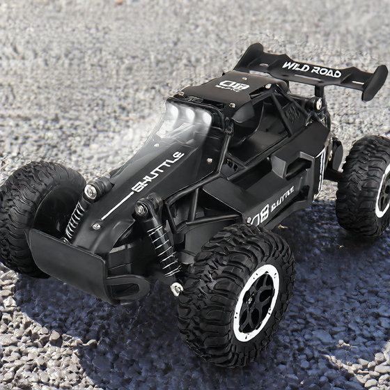 Buggy Racing Model product image 3