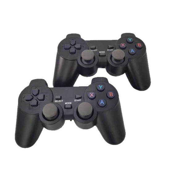 Wireless Game Console Consoles product image 4