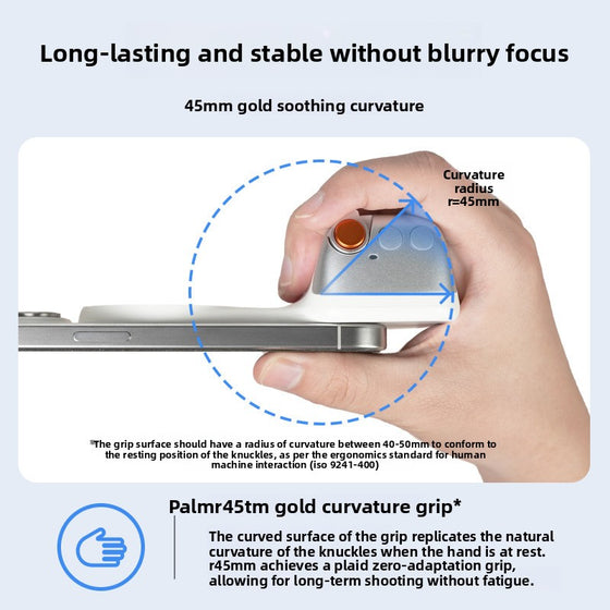 Magsafe Photo Assistant Camera & Photography product image 5