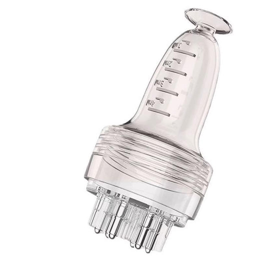 Scalp Liquid Applicator Roller Tool product image 5